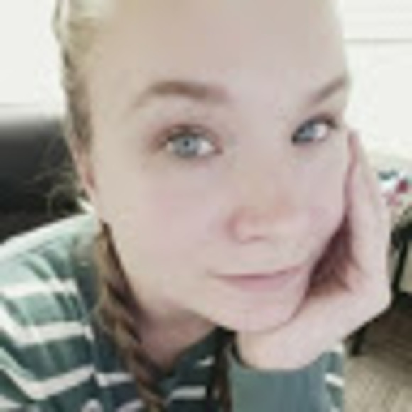 jessica_romine